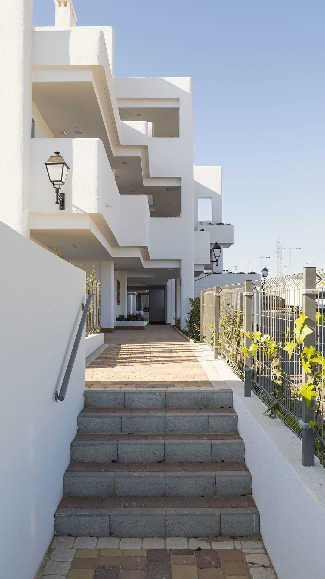 Mar de Pulpi Las Azucenas Mar Holidays San Juan de los Terreros Exterior foto