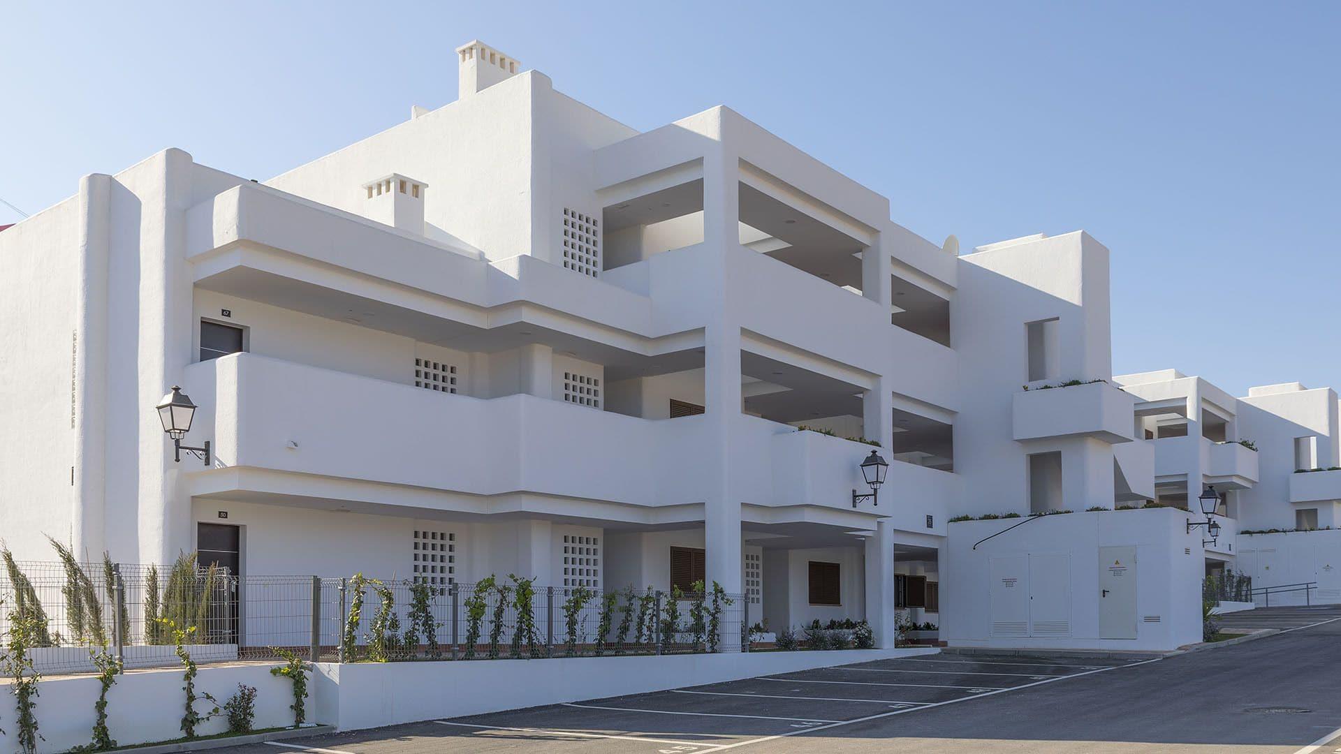 Mar de Pulpi Las Azucenas Mar Holidays San Juan de los Terreros Exterior foto