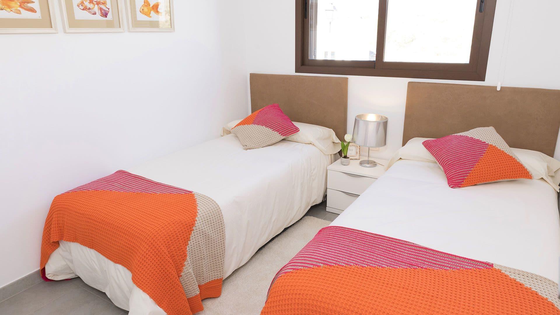Mar de Pulpi Las Azucenas Mar Holidays San Juan de los Terreros Exterior foto